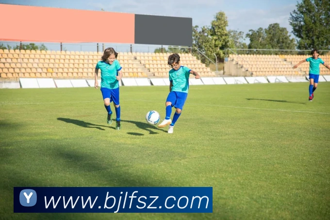 百家乐网站品牌故事