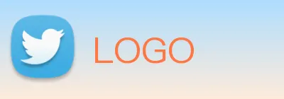 百家乐网站 Logo